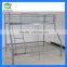 Latest Metal Bunk Bed Designs