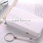 Attractive Gifts 5200mah Portable Power Banks, Manufacturer Price Best Quality 5200mah Power Bank
