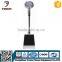 Hot Sale Bathroom Scale For Home/Gym/ pharmacy