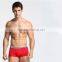 design your own underwear seamless underwear mens underwear sexy gay