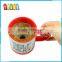 2016 new product self stirring coffee mug wholesale price