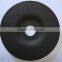 steel cutting disc
