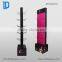 High Quality Retail Floor Display,Cardboard Hook Display,Supermarket Floor Display