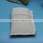 custom logo printing drawstring leather bag for gift