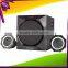 Abolet A316 New Design Low Price China Super Bass Home Theatre System