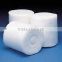 Cotton,Polyester,Viscose.Orthopedic Cast Padding