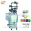 Automatic packing machine tablet packaging machine for solid products with identical shape (DCTWB-P60C)