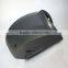 Customer ABS vacuum forming plastic machine Cover