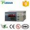 Yudian AI-208G termostat controler temperature