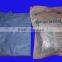 Disposable Surgeon Gown SMS Surgical Gown Spun Lace Surgical Gown
