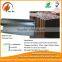 Aluminum-Foil Coated Fiberglass Insulation adhesive Tape