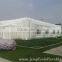 100ft Large Inflatable Tent for outdoor events,cheap Inflatable cubic tent/Inflatable stcuture building