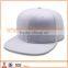 snapback caps blank