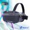 VR Box Virtual Reality 3D Glasses for Smart Phone Adjustable