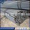 high quality hot sale HRB400 reinforcing rebar steel / steel rebar