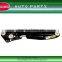 Window Regulator / Power Window Lifter Motor For BMW Series 7 E65 E66OEM: 51357138863/5135 7138 863