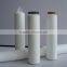 10 micron spun polypropylene filter cartridge,spa water filter cartridge