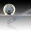 600mm 900mm 1200mm 1500mm AC100-277V cul ul dlc listed led tube t8