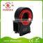 300mm centrifugal fan