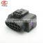 10pin vw connector 1J0 973 735