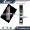 digital safe design door handle lock with password