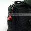 wholesale price custom lego red bowknot keychain