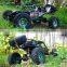 1/10 2.4GHz 4WD RC Climbing Short Course Truck Vehicle Car RTR RC Remote Control Car Truck