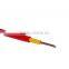 Pvc Insulated Electrical Cable