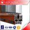 Latest Window Designs Timber Aluminium Wood Window Manufacturer