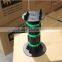timber deck and wpc decking pedestal