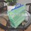 Cheap insulated handle shopping cooler bag for picnic frozen food lunch ice bag for food