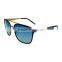 Factory Wholesale Acetate Frame City Vision Tac Polarized Sunglasses