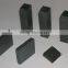 Y40 Magnet ferrite segment motors