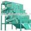 Series CTG Energy-Saving and Environmental Protection High Field Intensity Roller Permanent Magnet