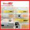 WGZ-3 Laboratory analysis Turbidimeter