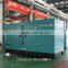Diesel Generator 220kw/275KVA silent type in shanghai