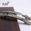 Chinese brass hardware vintage cabinet door handles made in China