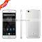 Doogee Y200 Original 5.5 Inch with 2GB/32GB 2200mAh Black/White mobile phone Android 5.1