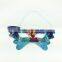 The Best Seller Paper Party Eye Mask In The Lowest Price