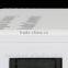 best quality S/PDIF or TOSLink to analog converter with 2 channel LPCM and coaxial