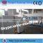 double twist bunching machines