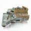 Original SOH-DR4 RW Laser Pickup DVD Burner SOH DR4 SOHDR4
