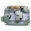 New Game Laser KHM-430AAB Original Spare Parts For PS3 Console