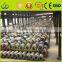 26 Gauge Gi Galvanized Steel Coil Z120