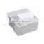 2 Inch Serial/USB Interface Type thermal receipt panel printer