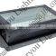 High quality top sell 3000w strobe light