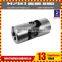 dirt cheap auto parts universal joints 39*118 mm