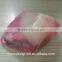 rock stone soap, handmade rock soap