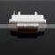 AYJ-T28(CE) Portable skin lfiting machine fractional rf
