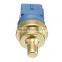 Coolant Water Temperature Sensor for VW 078919501B/059919501